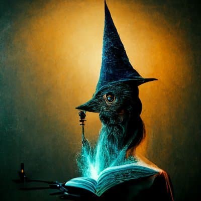 SirEdwardsTrich avatar